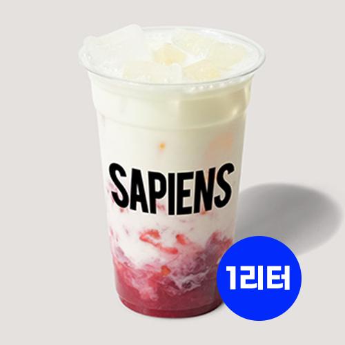 메뉴 이미지