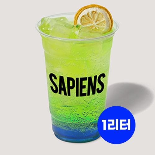 메뉴 이미지