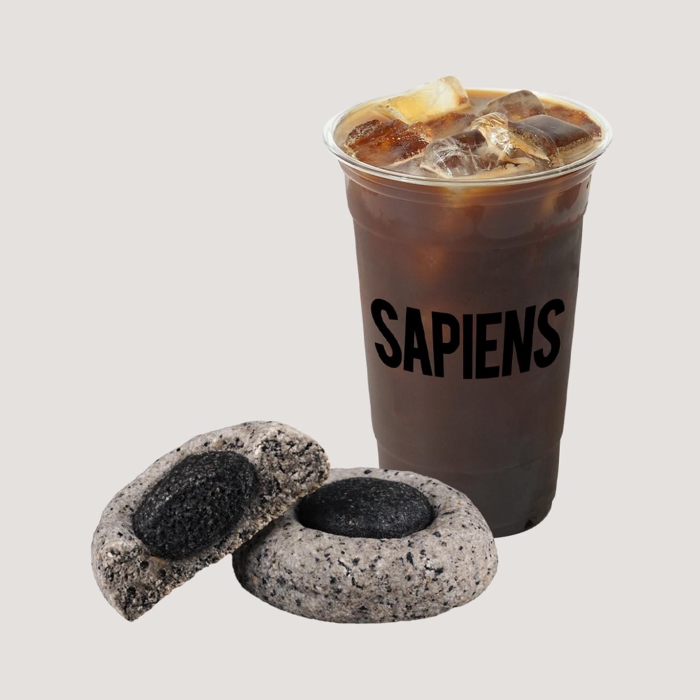 메뉴 이미지