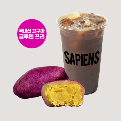 메뉴 이미지
