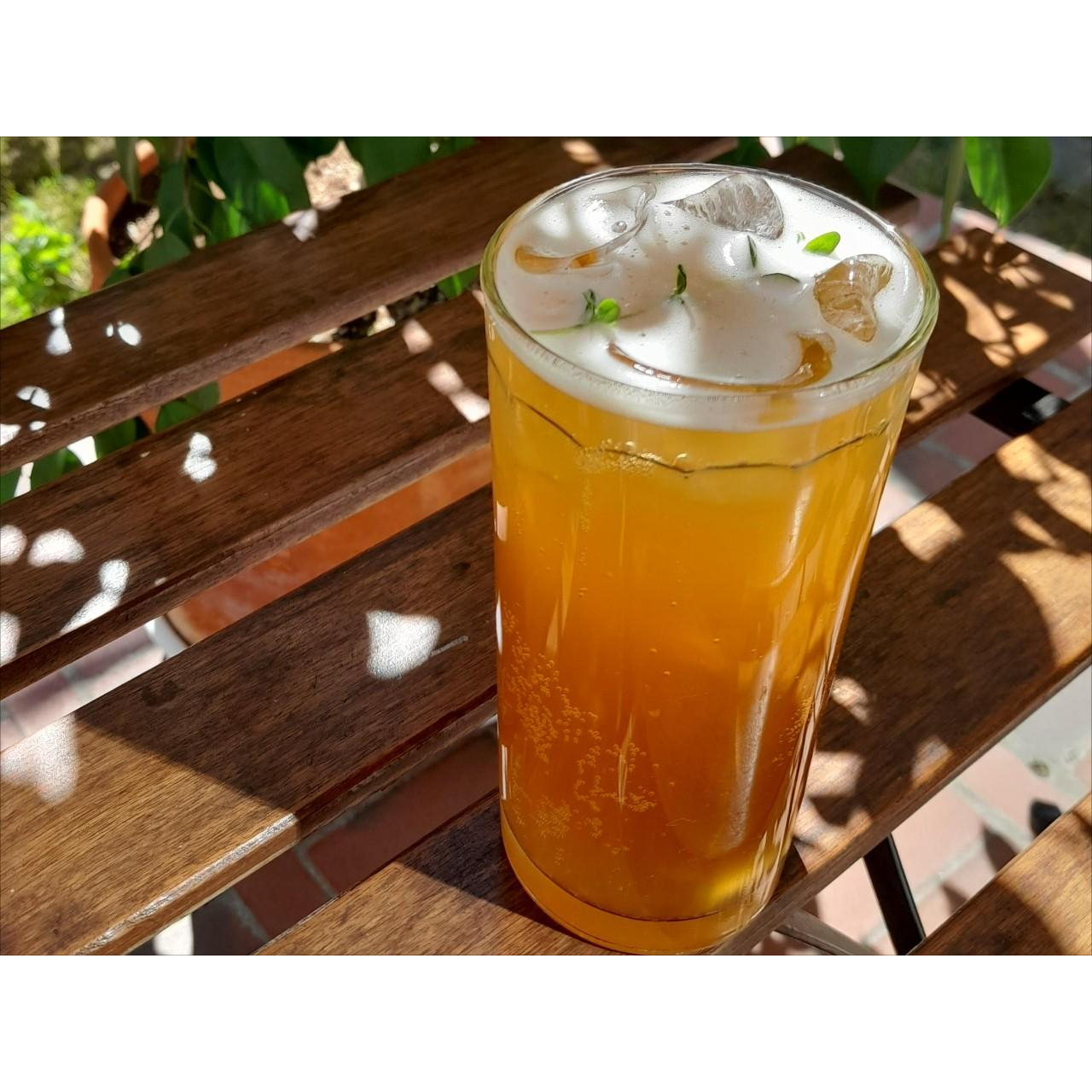 메뉴 이미지