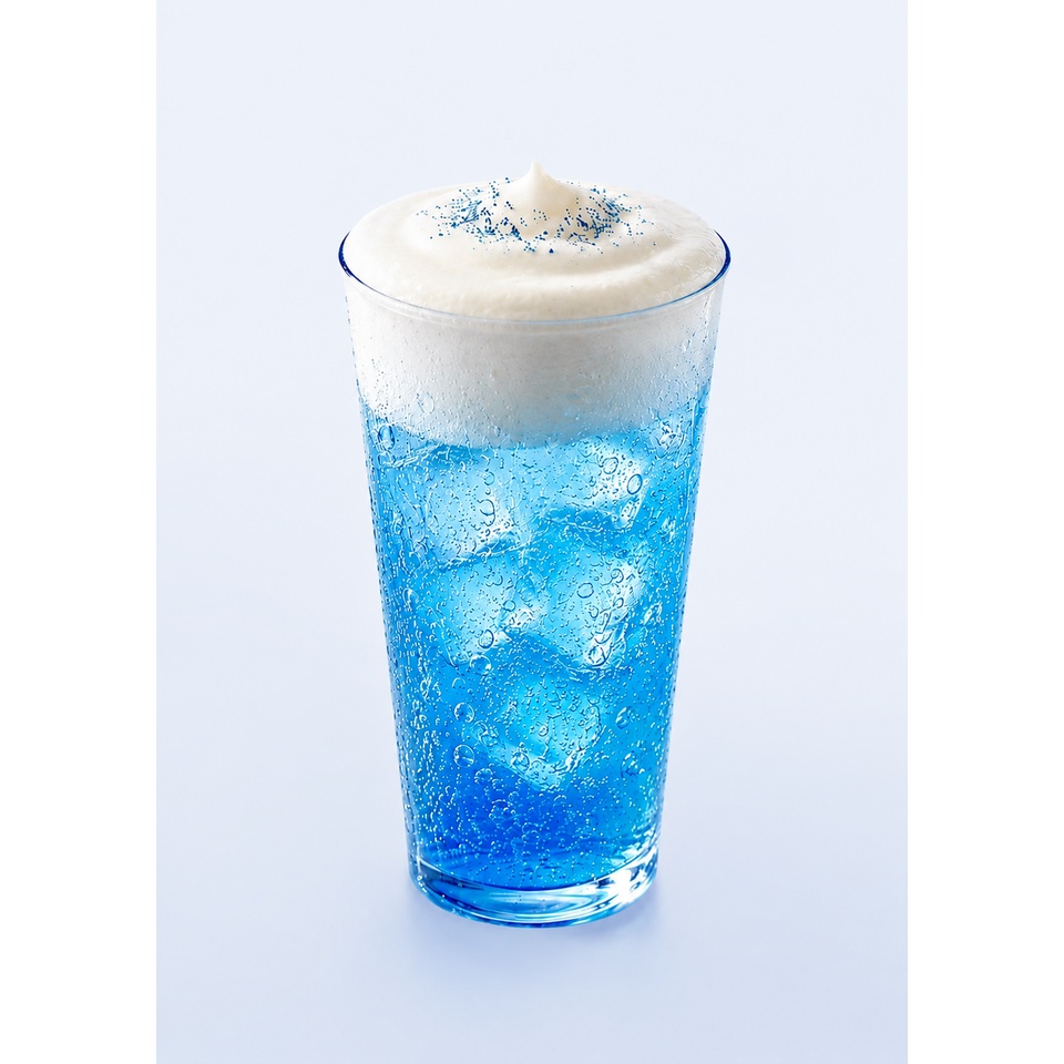 메뉴 이미지