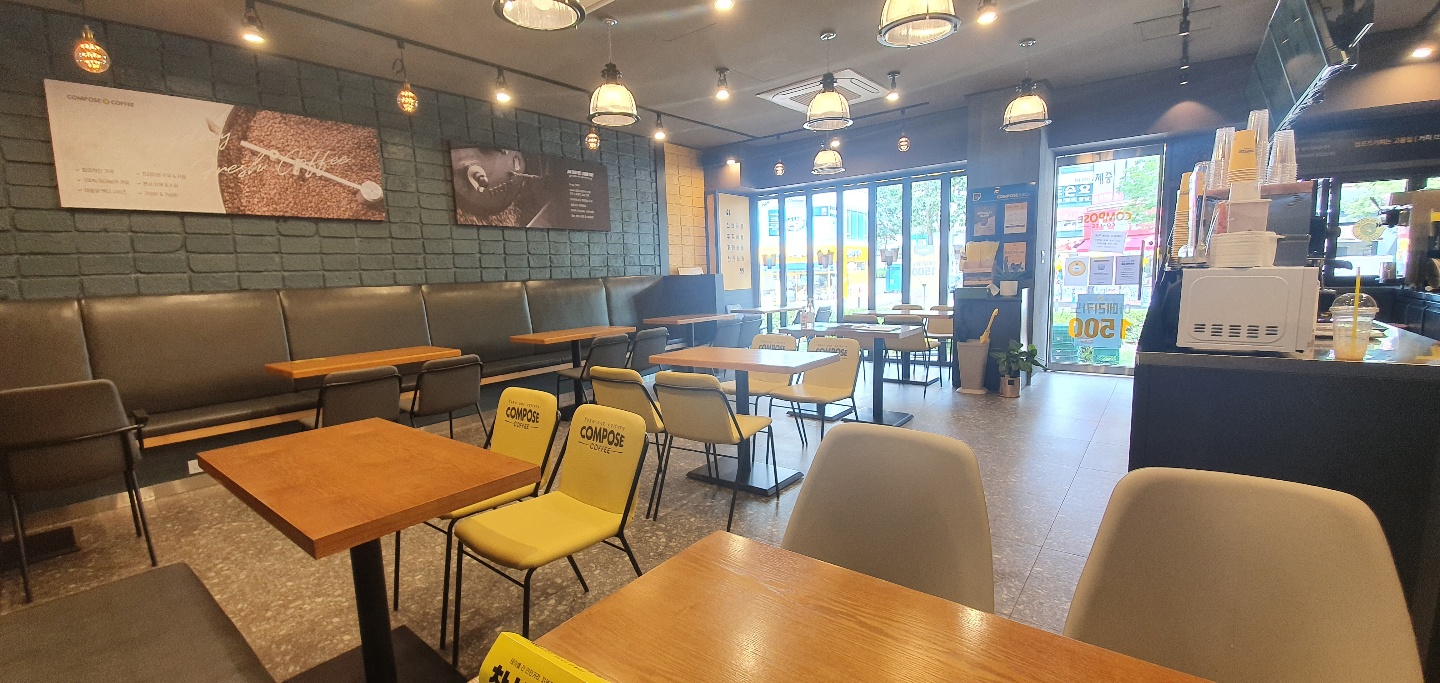 2번째 이미지