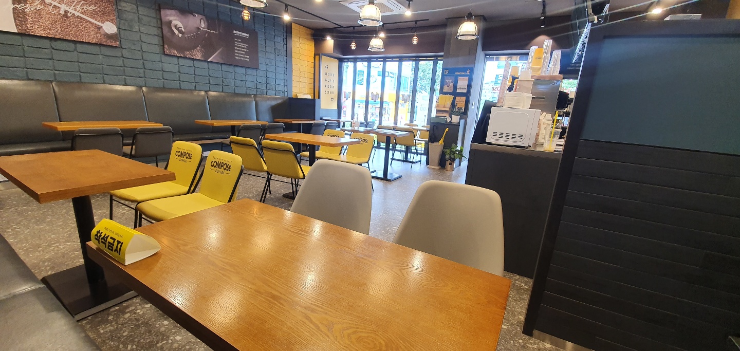 3번째 이미지