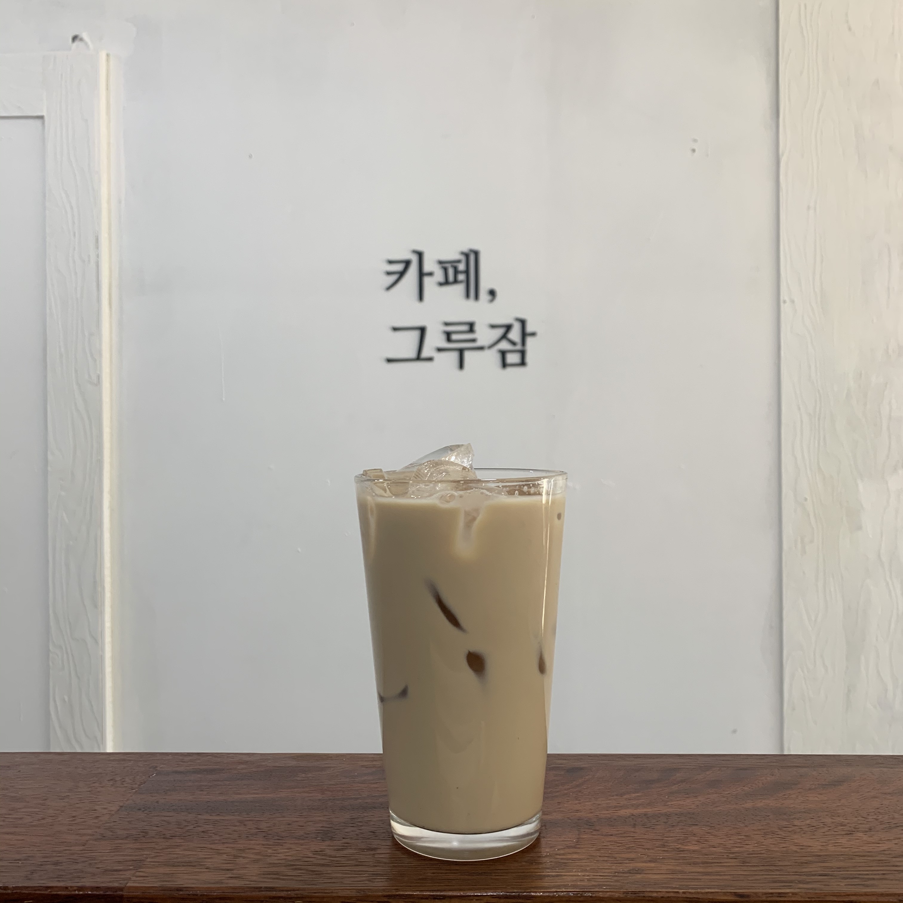 메뉴 이미지