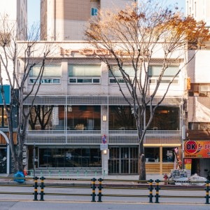 2번째 이미지