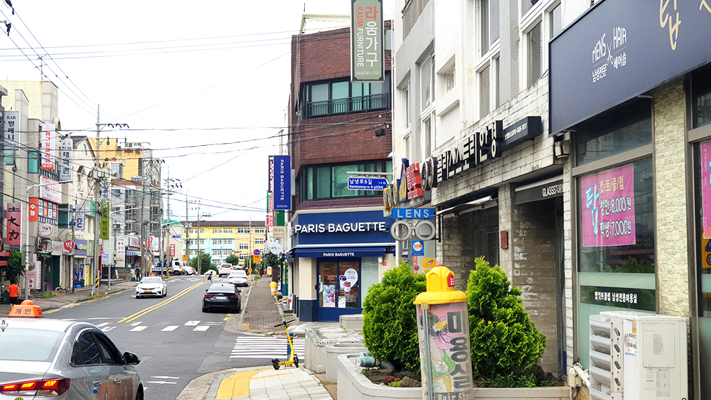 2번째 이미지