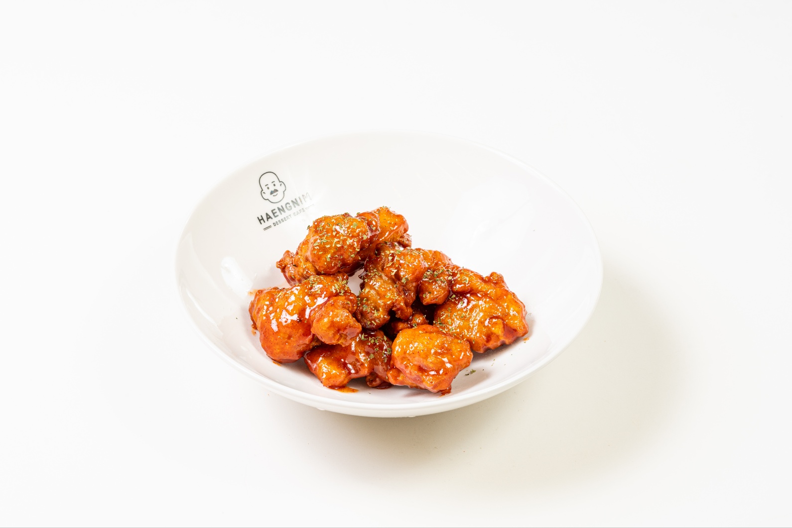 메뉴 이미지