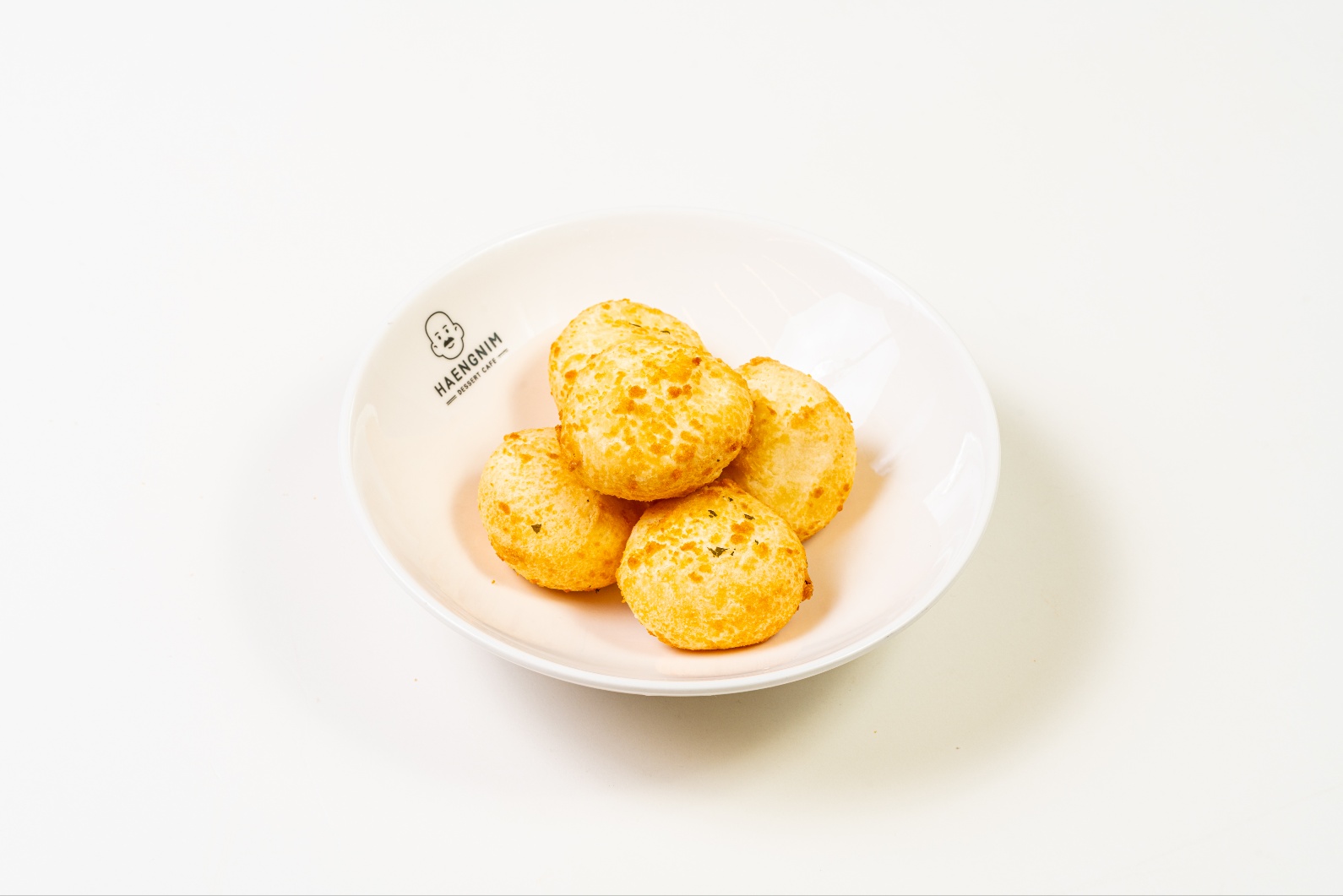 메뉴 이미지