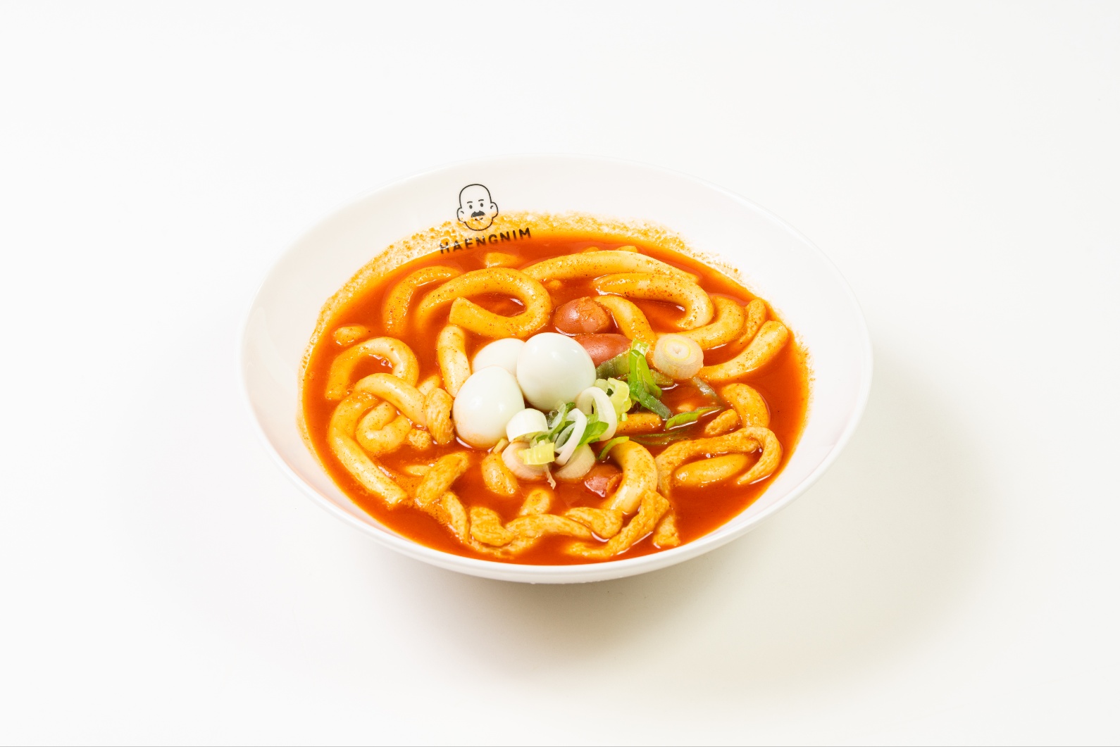 메뉴 이미지