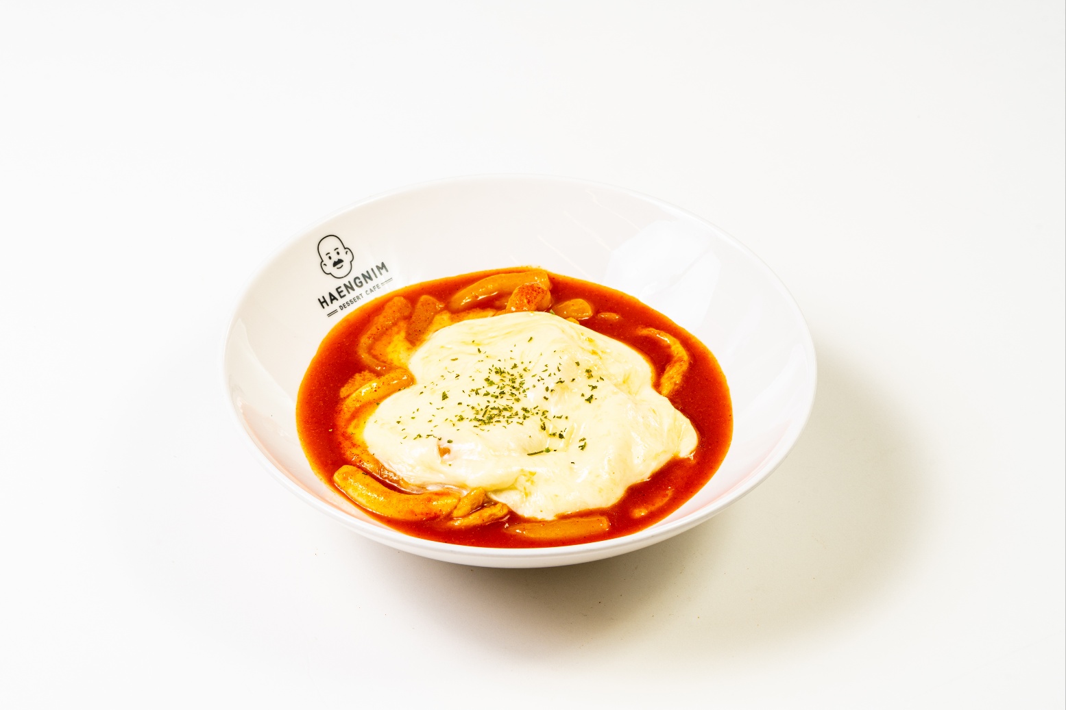 메뉴 이미지