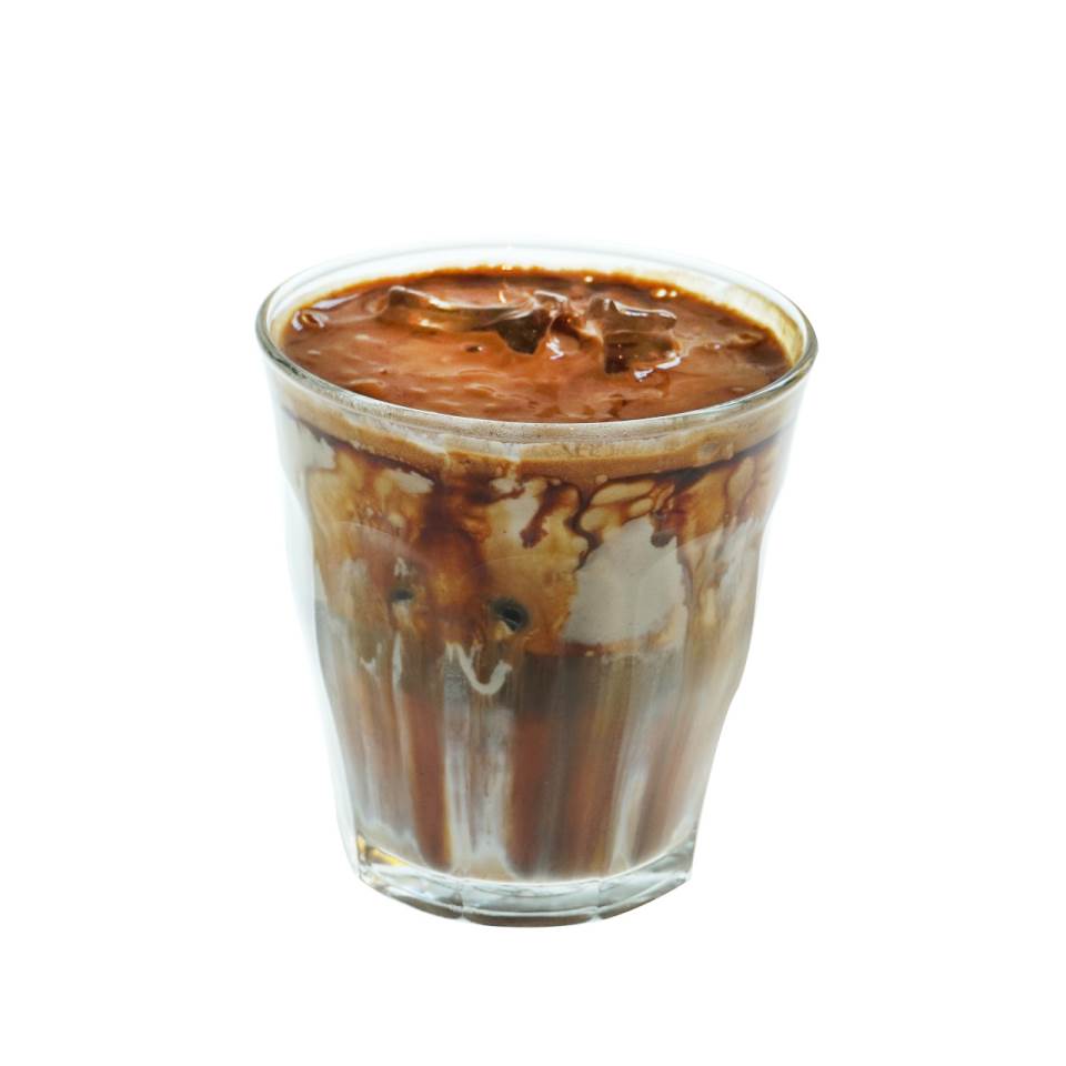 메뉴 이미지