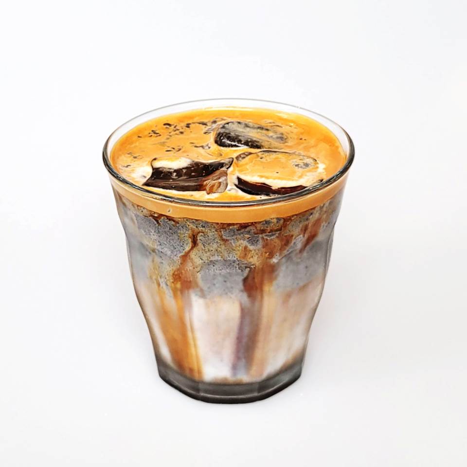 메뉴 이미지