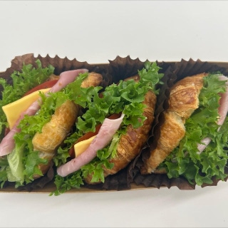 메뉴 이미지