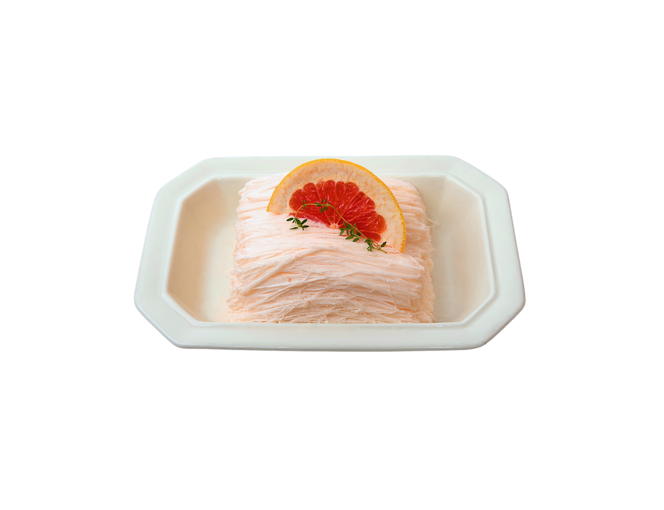 메뉴 이미지