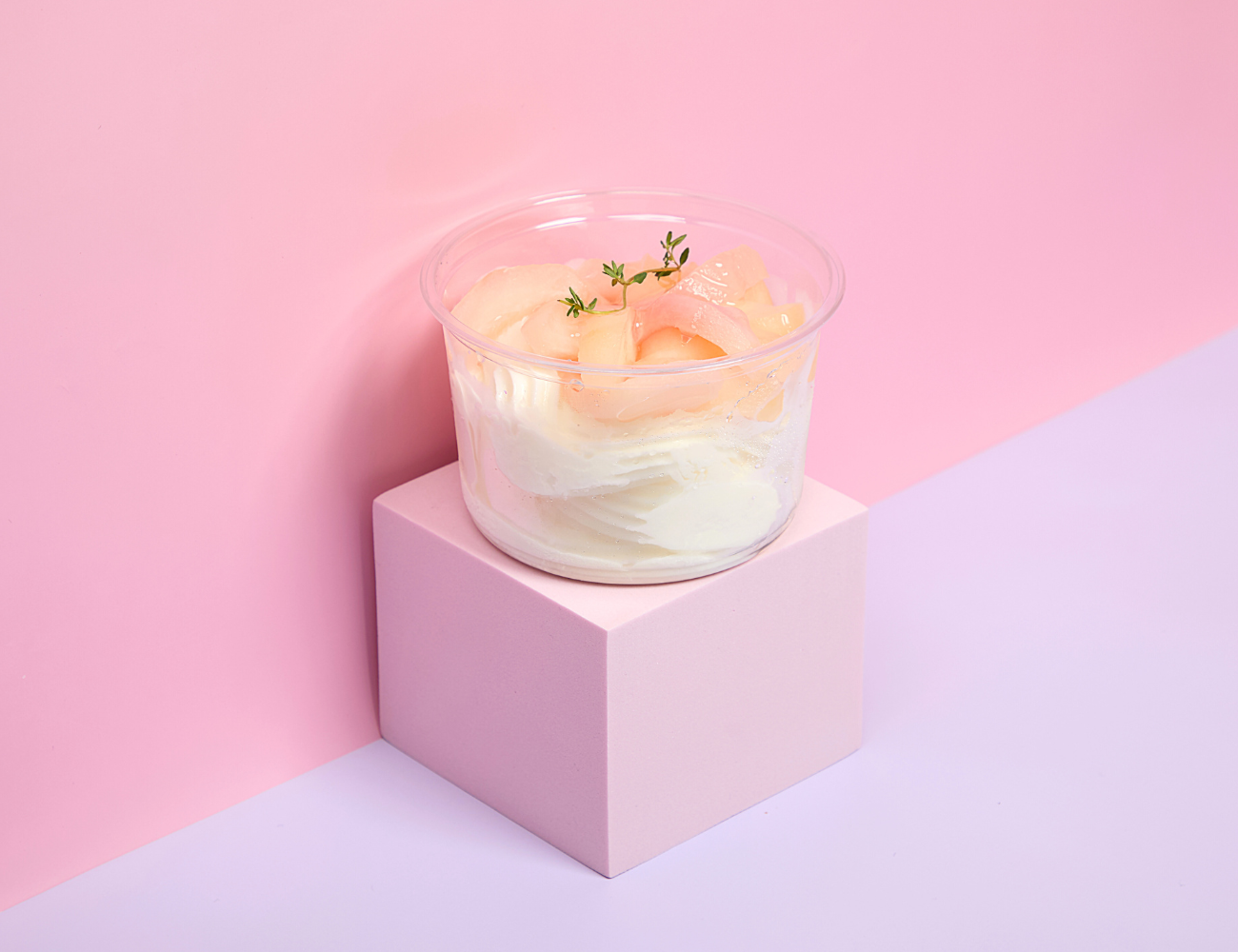 메뉴 이미지