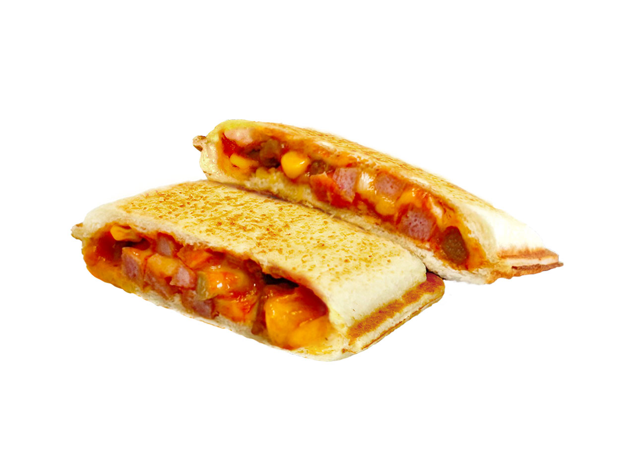 메뉴 이미지