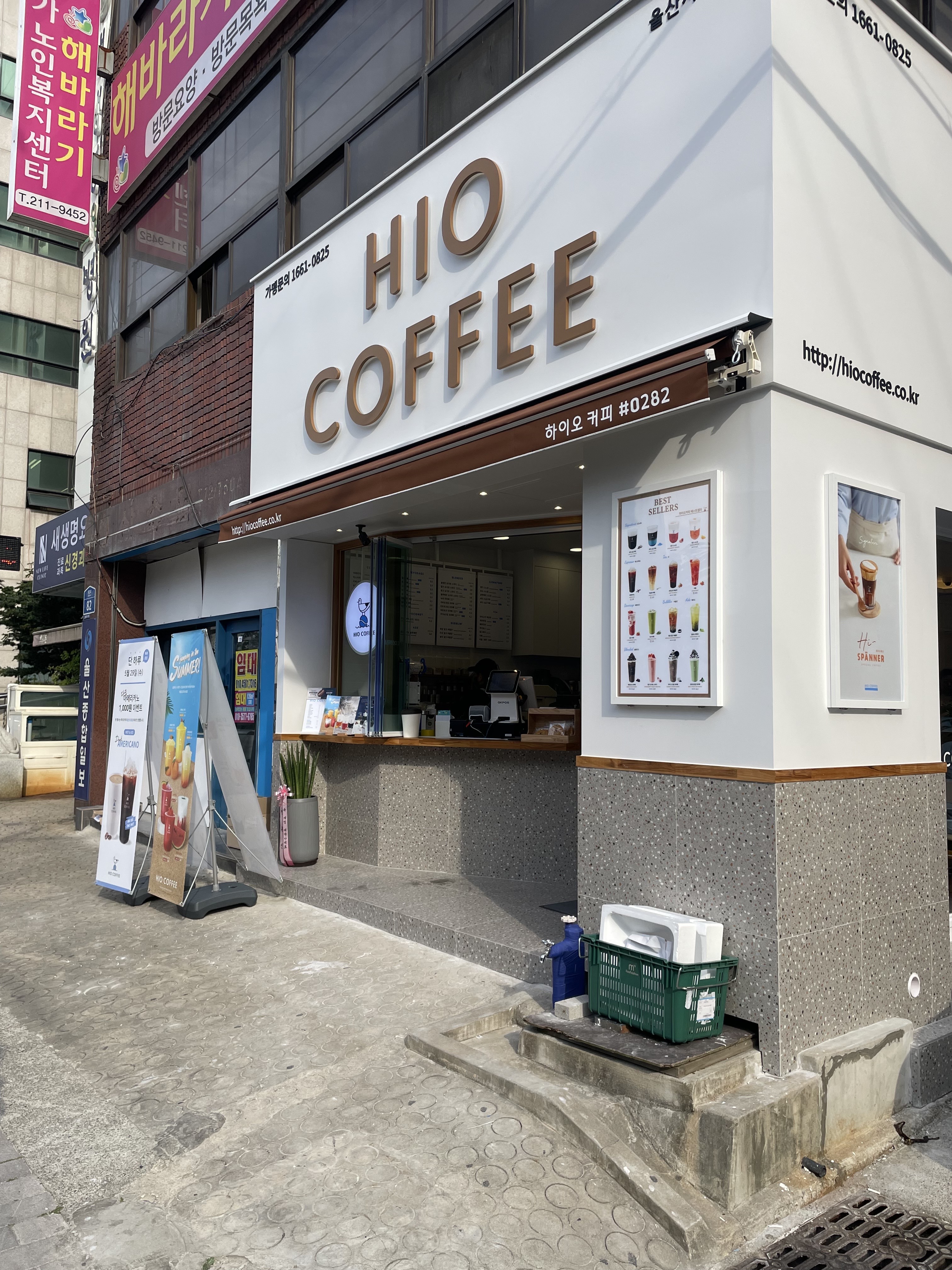 4번째 이미지