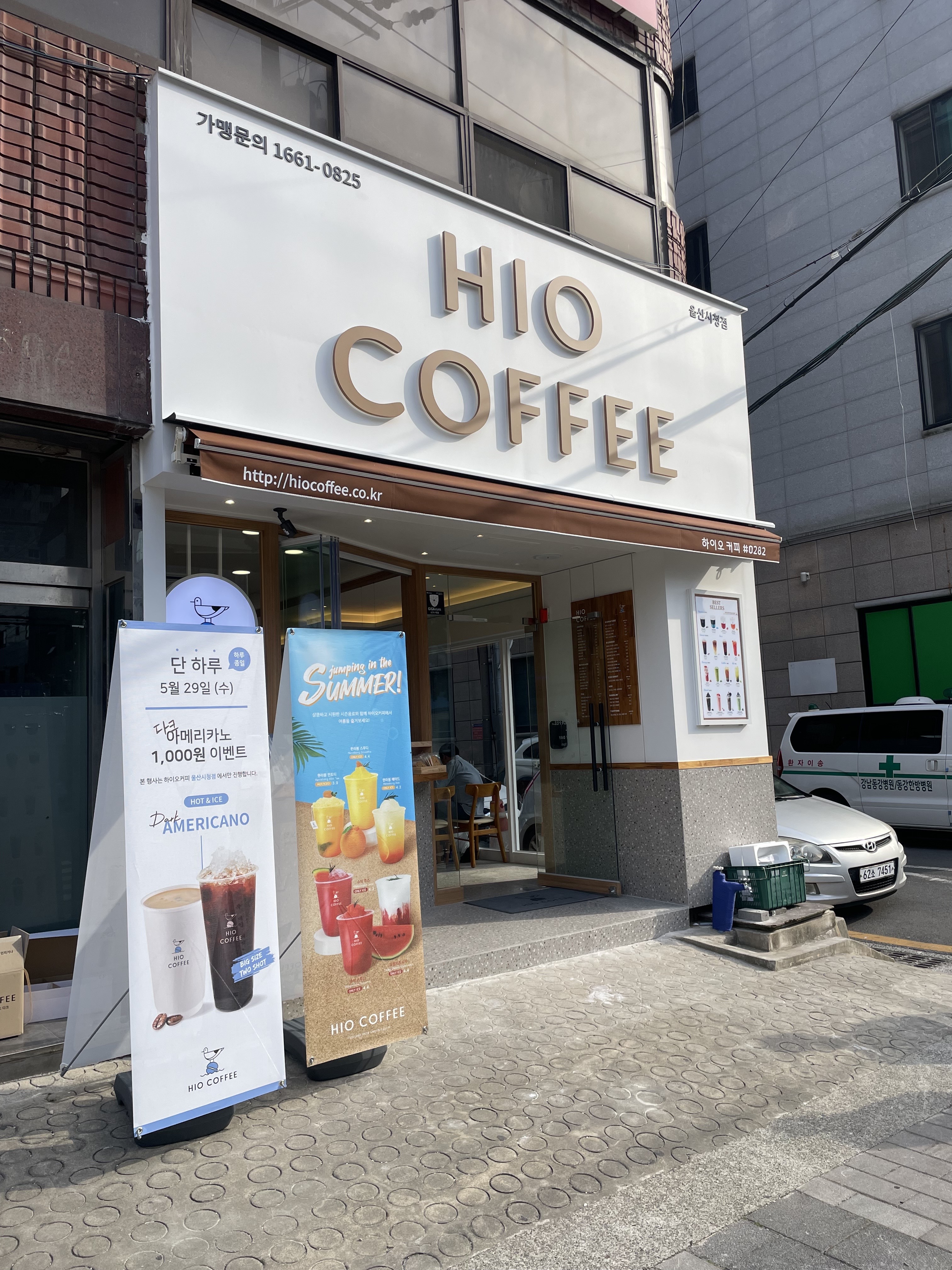 5번째 이미지