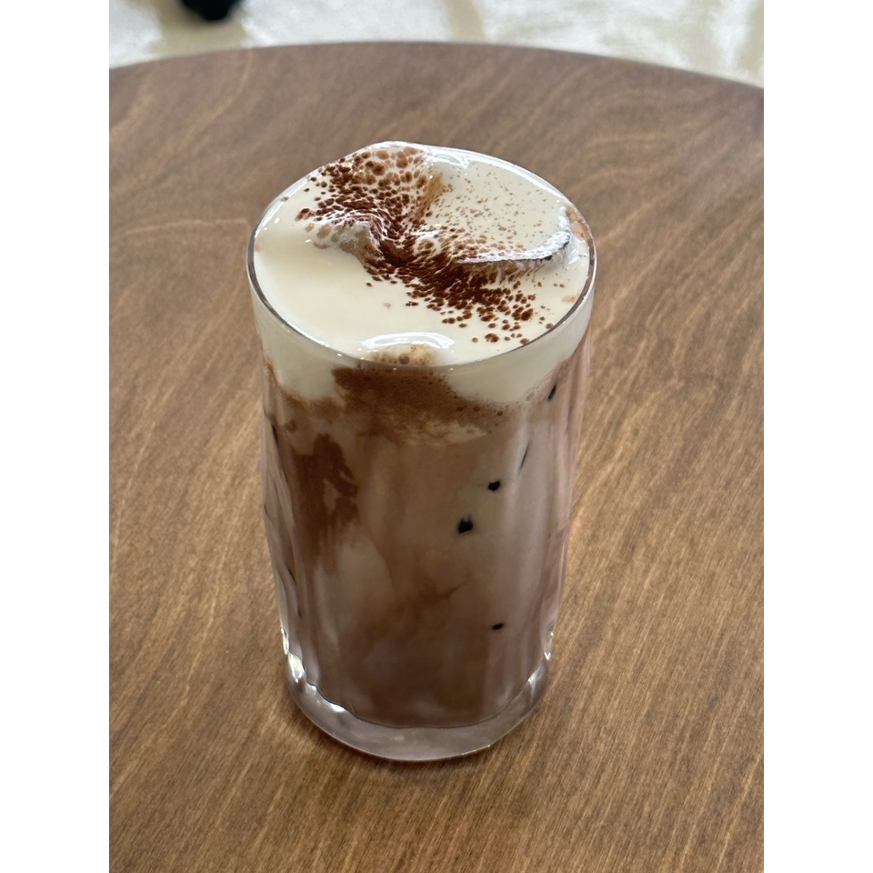 메뉴 이미지