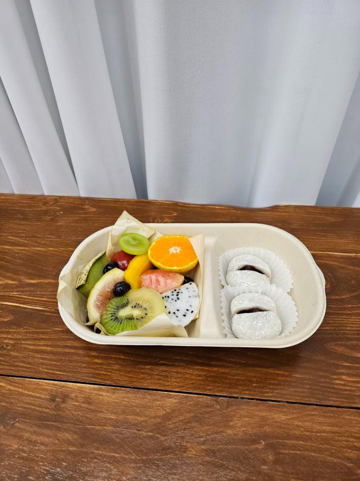 메뉴 이미지