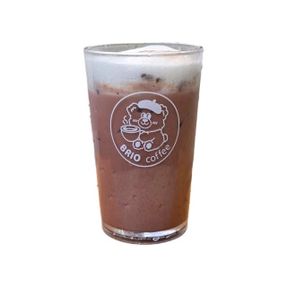 메뉴 이미지