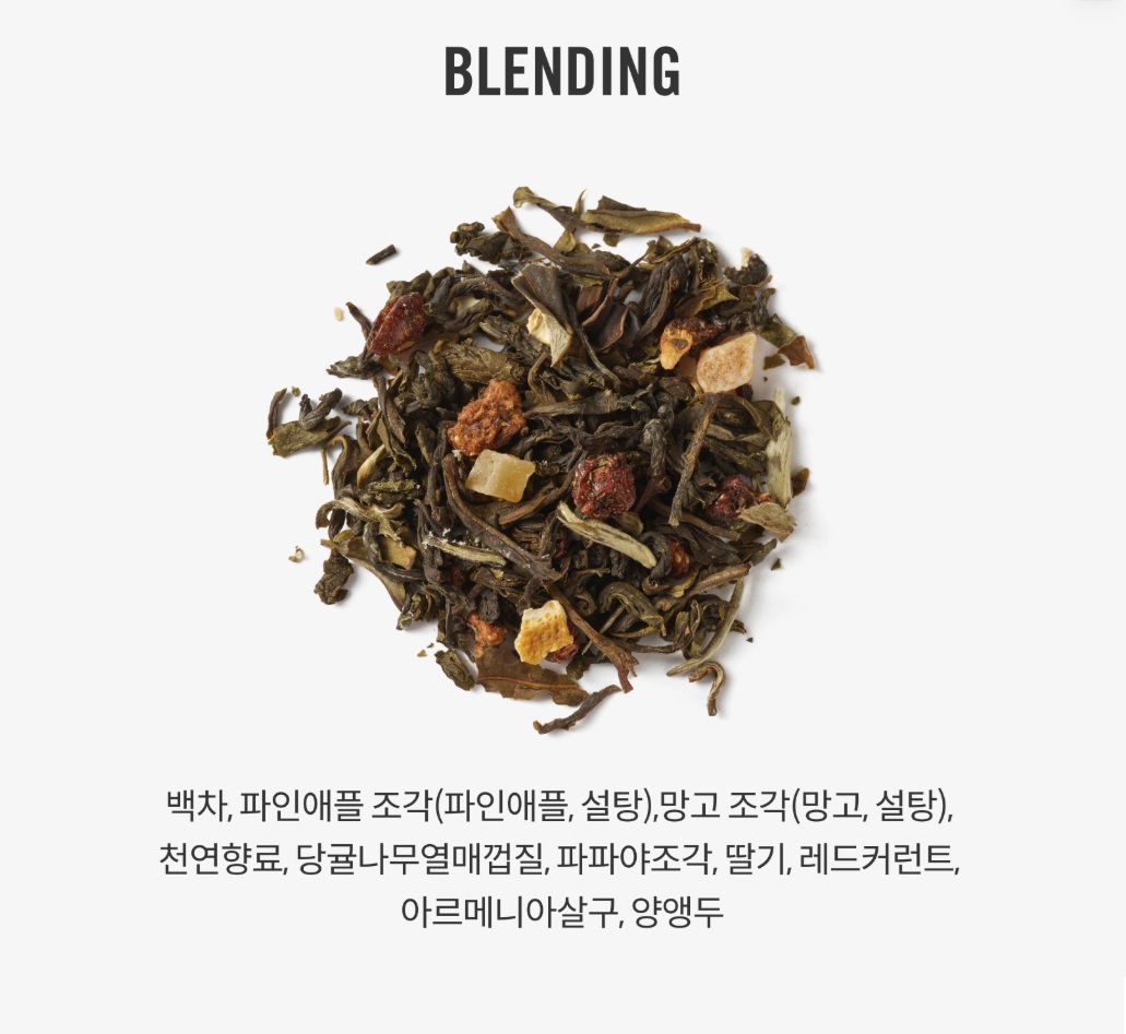 메뉴 이미지
