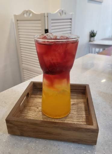 메뉴 이미지