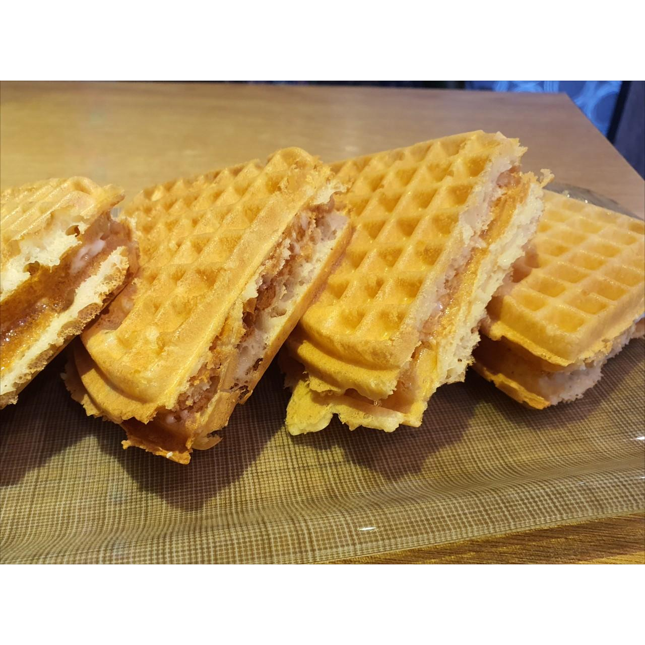 메뉴 이미지