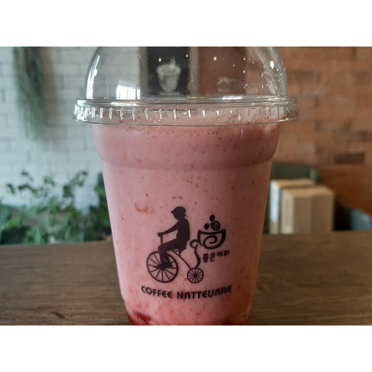 메뉴 이미지
