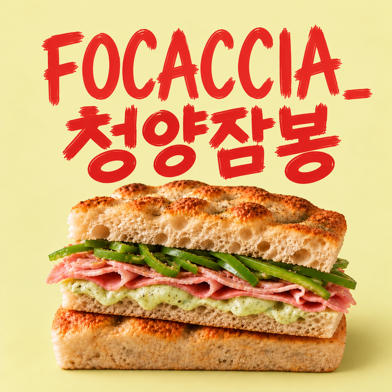 메뉴 이미지