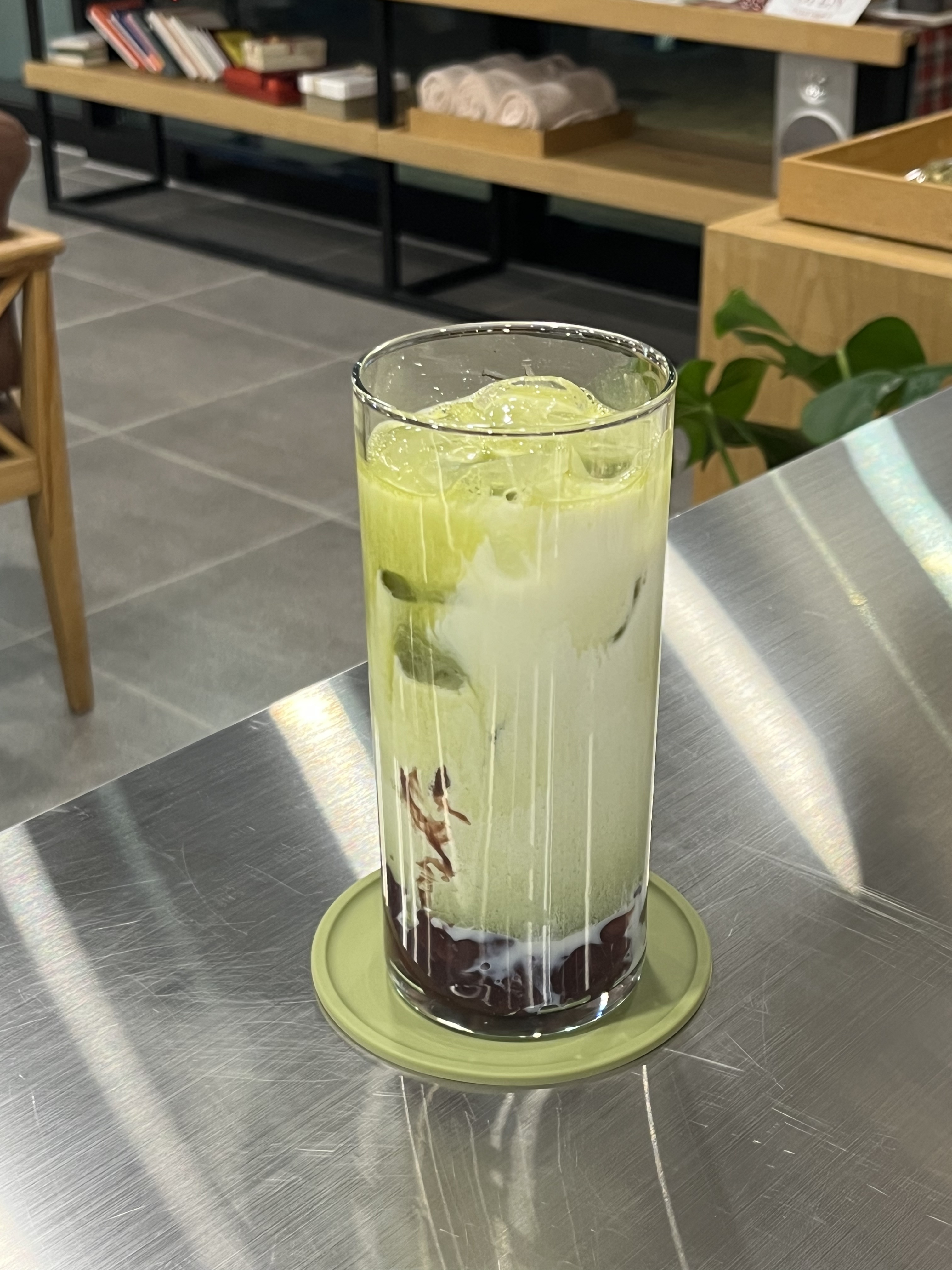 메뉴 이미지