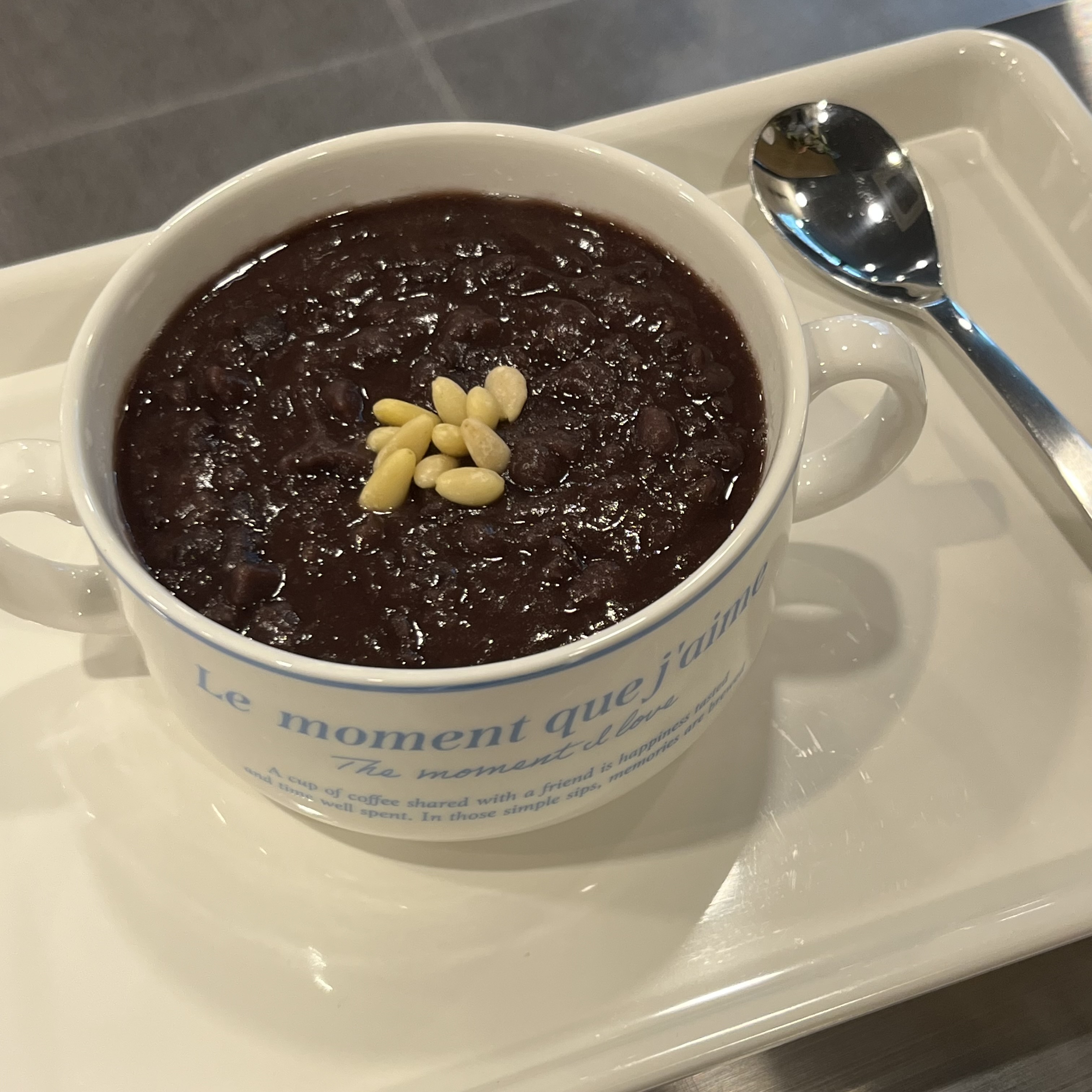 메뉴 이미지