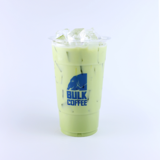 메뉴 이미지