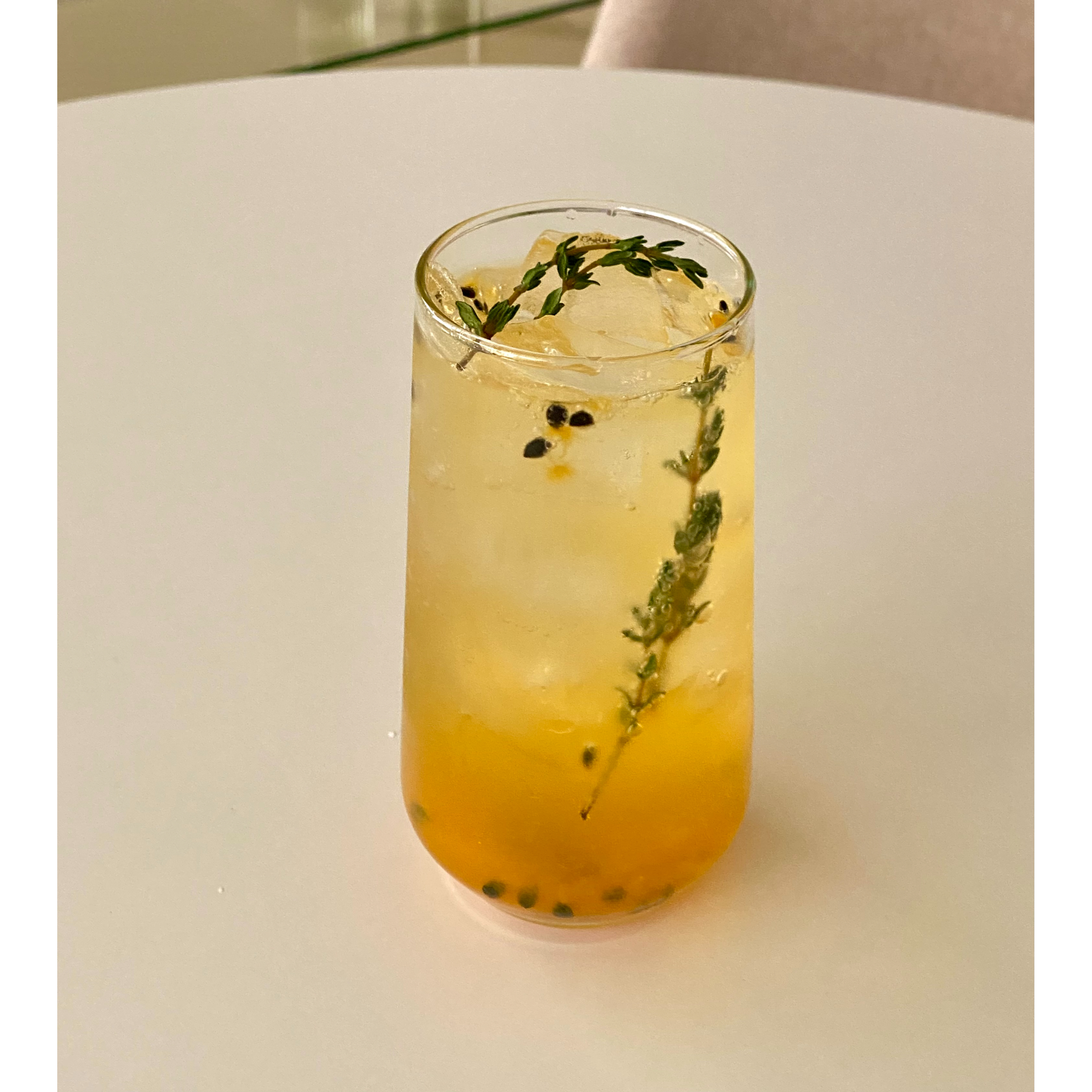메뉴 이미지