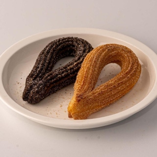 메뉴 이미지