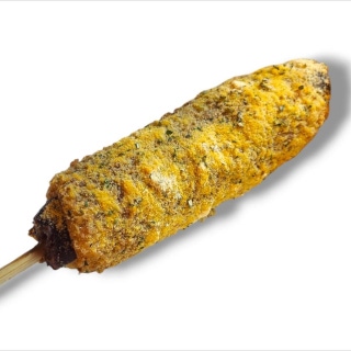 메뉴 이미지