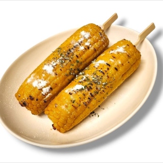 메뉴 이미지