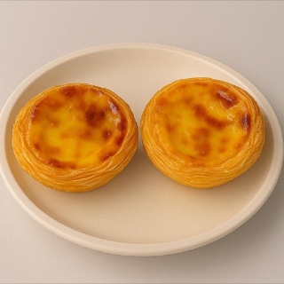 메뉴 이미지