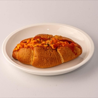 메뉴 이미지