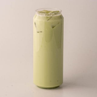 메뉴 이미지