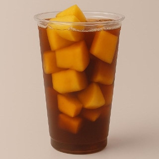 메뉴 이미지
