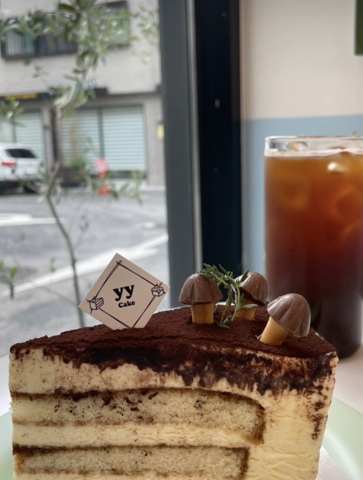 메뉴 이미지