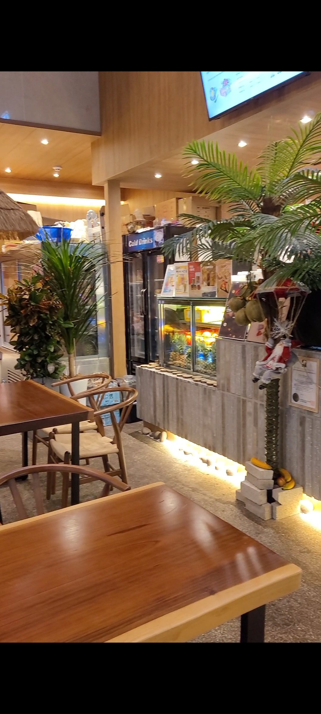 3번째 이미지