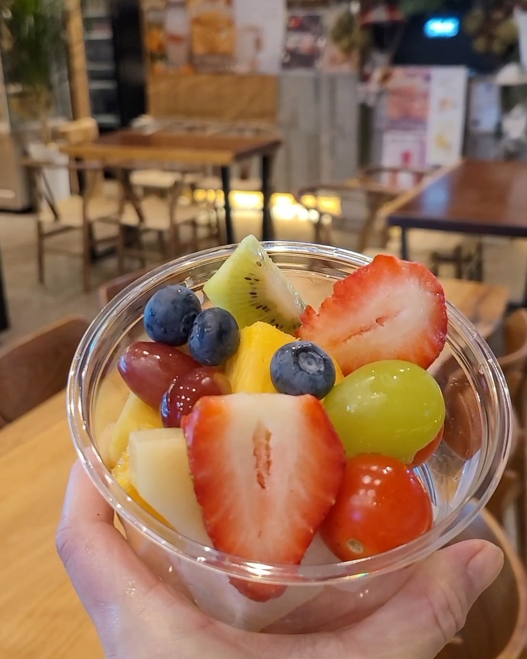 메뉴 이미지