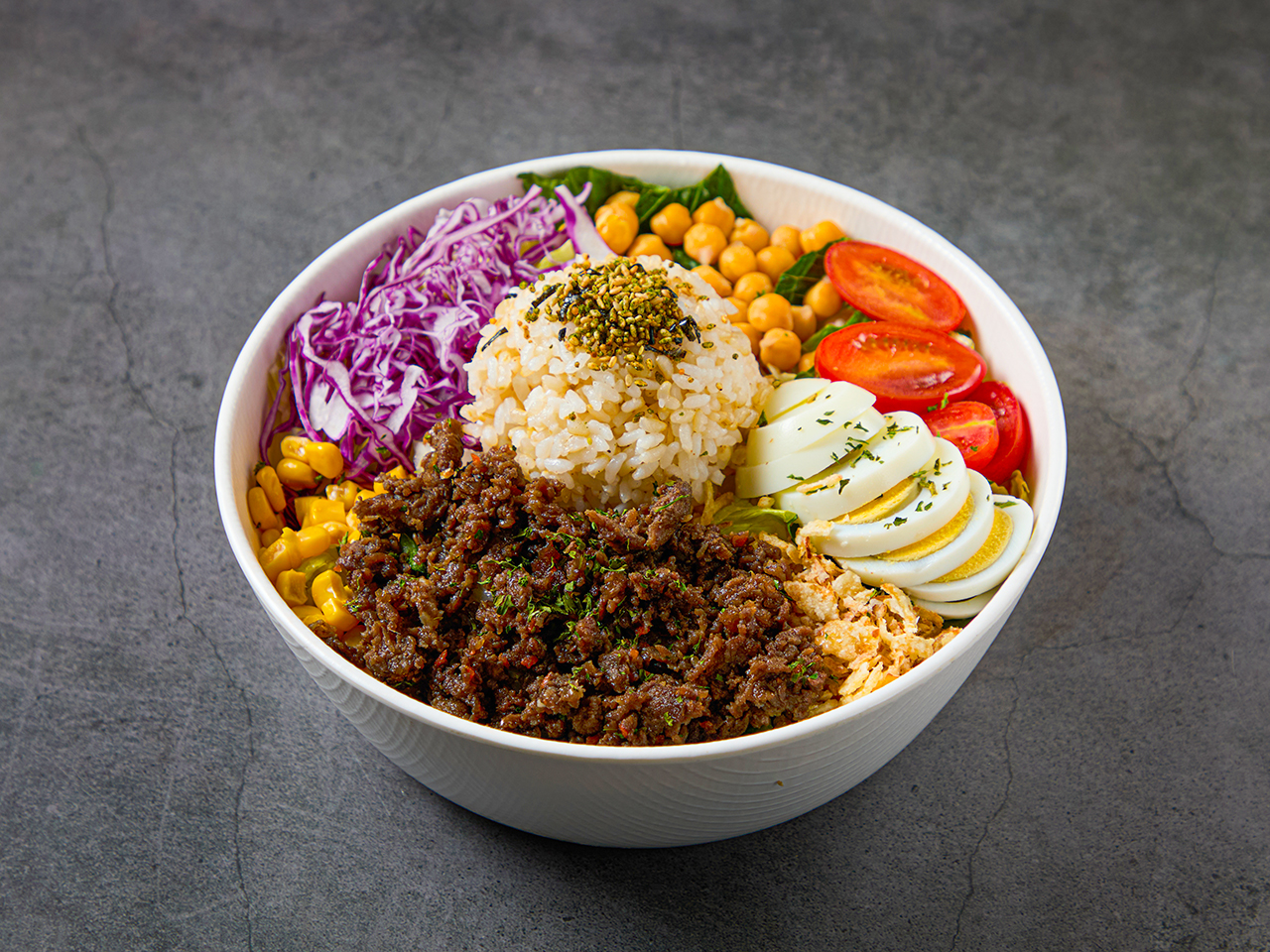 메뉴 이미지