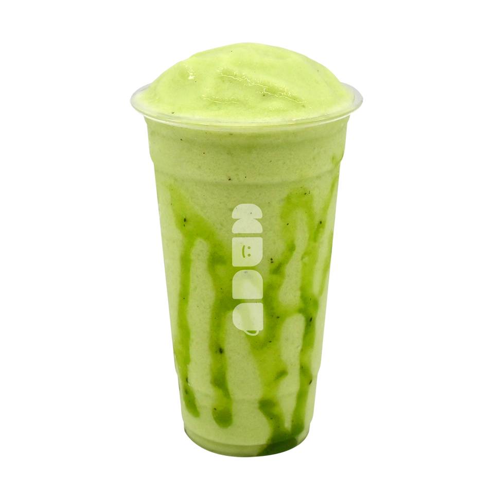메뉴 이미지