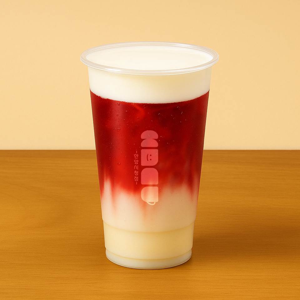 메뉴 이미지