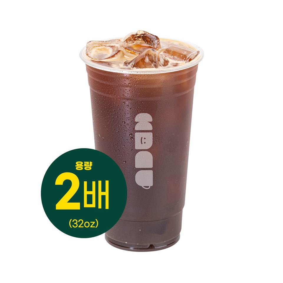 메뉴 이미지