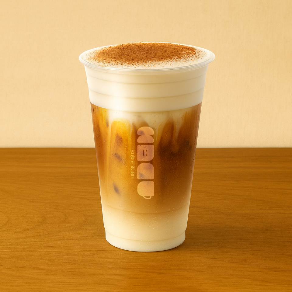 메뉴 이미지
